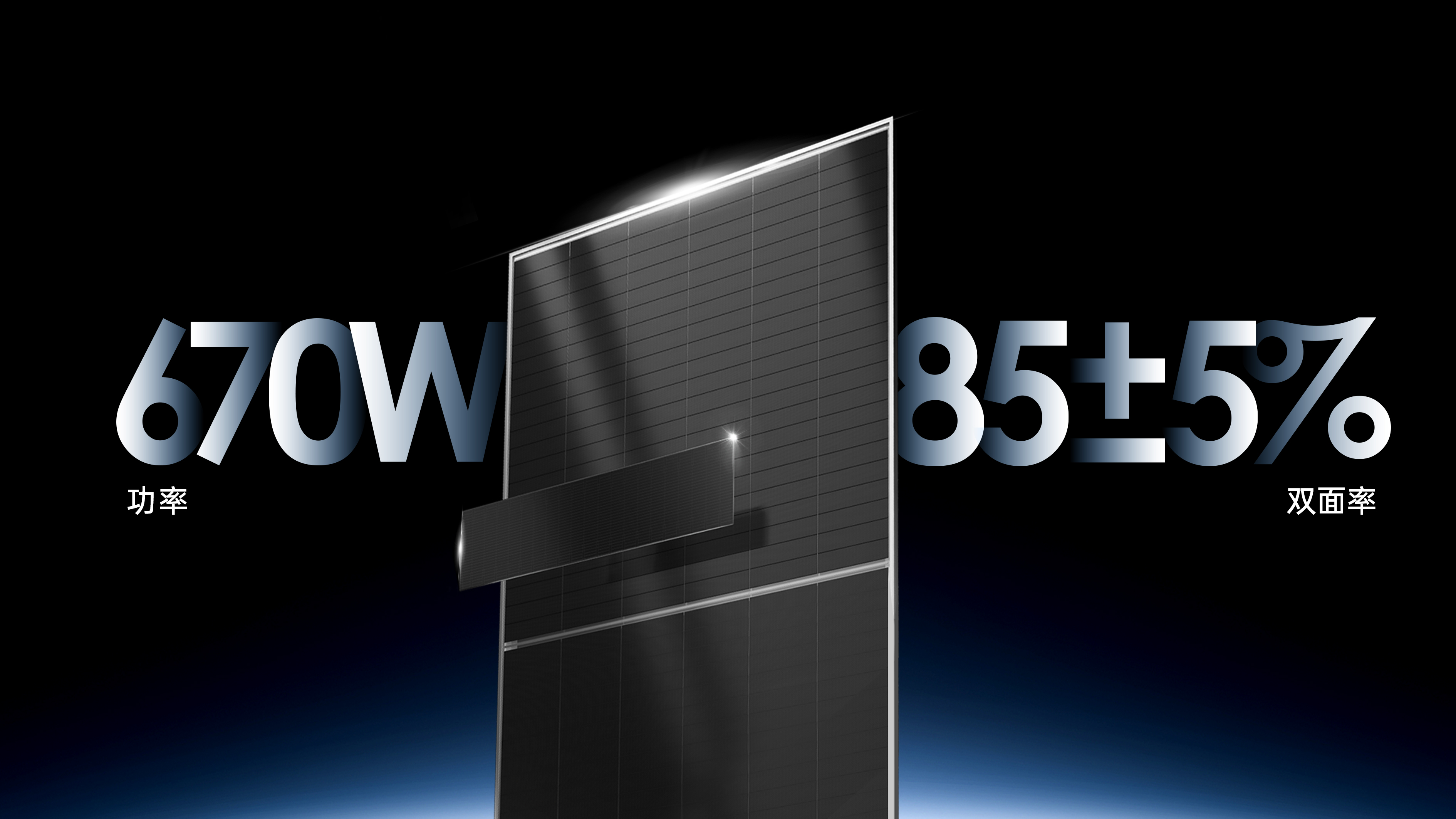 EMC�ױ�(�й���)�����ٷ���վ