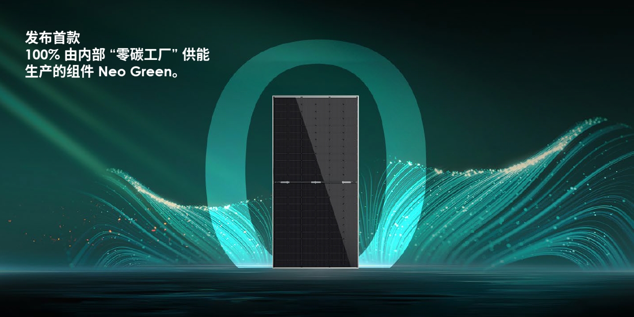 EMC�ױ�(�й���)�����ٷ���վ