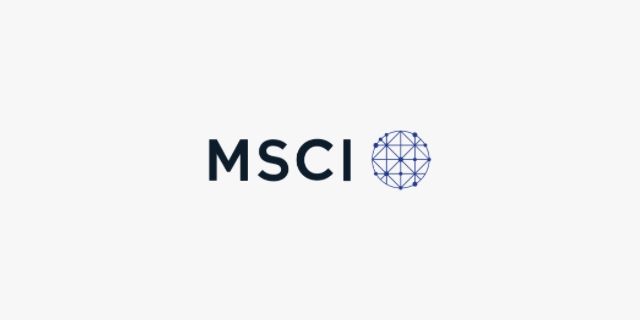 EMC�ױ�(�й���)�����ٷ���վ