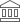 EMC�ױ�(�й���)�����ٷ���վ