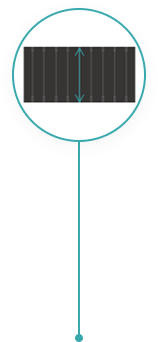 EMC�ױ�(�й���)�����ٷ���վ