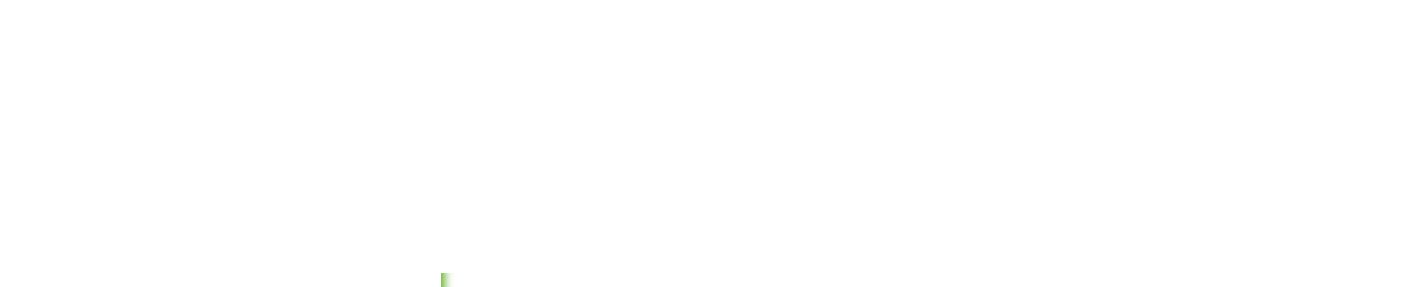 EMC�ױ�(�й���)�����ٷ���վ