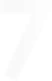 EMC�ױ�(�й���)�����ٷ���վ