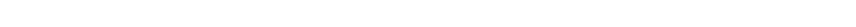EMC�ױ�(�й���)�����ٷ���վ