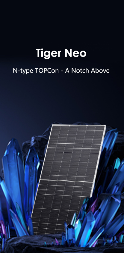 EMC�ױ�(�й���)�����ٷ���վ