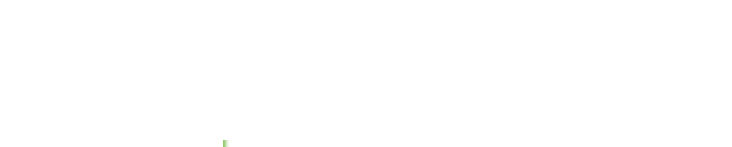 EMC�ױ�(�й���)�����ٷ���վ