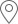 EMC�ױ�(�й���)�����ٷ���վ