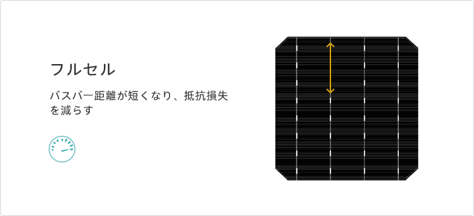 EMC�ױ�(�й���)�����ٷ���վ