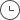 EMC�ױ�(�й���)�����ٷ���վ
