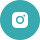 EMC�ױ�(�й���)�����ٷ���վ