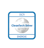 EMC�ױ�(�й���)�����ٷ���վ