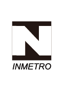 EMC�ױ�(�й���)�����ٷ���վ