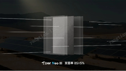 EMC�ױ�(�й���)�����ٷ���վ