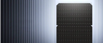 EMC�ױ�(�й���)�����ٷ���վ