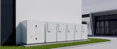 EMC�ױ�(�й���)�����ٷ���վ