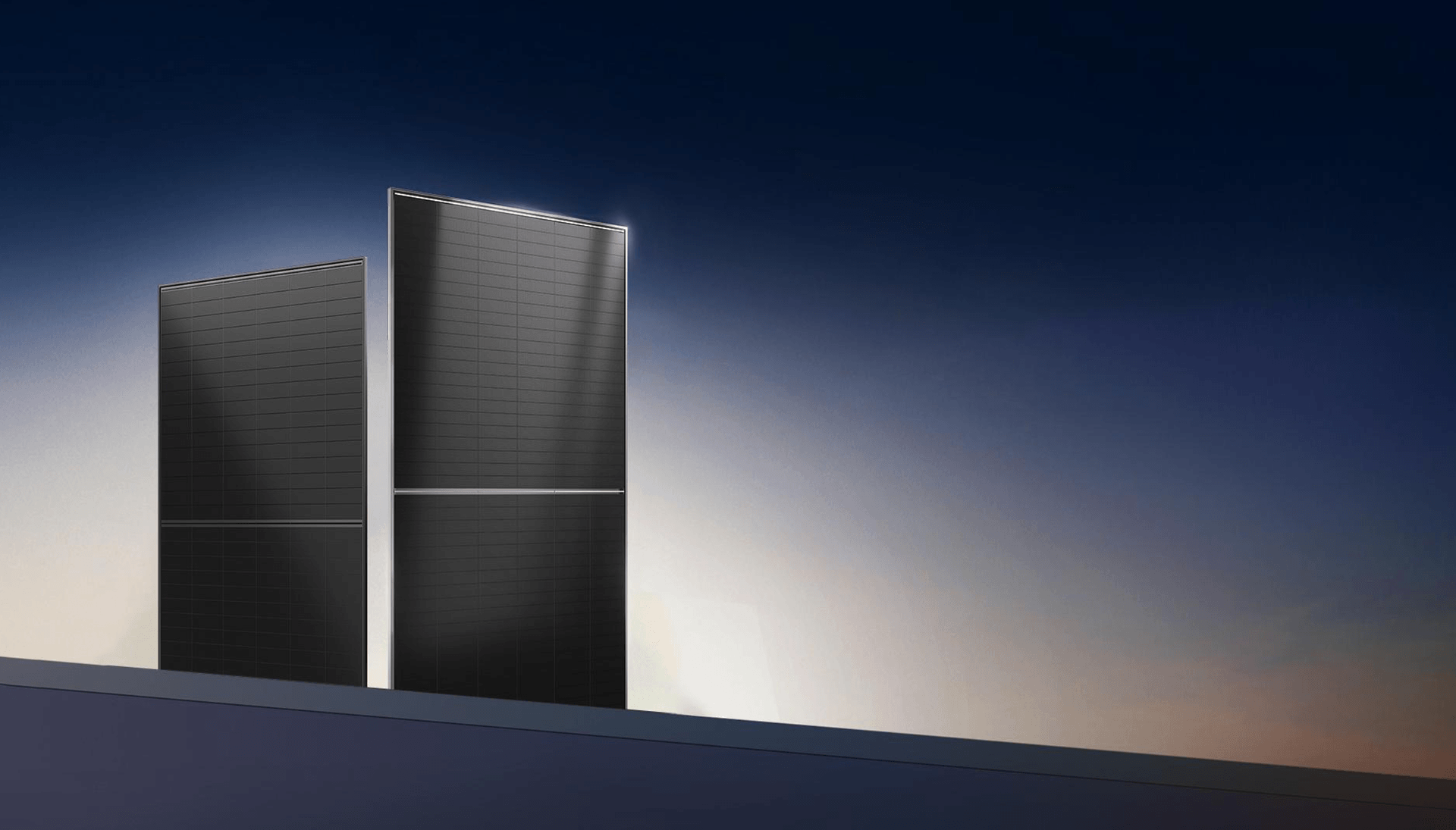 EMC�ױ�(�й���)�����ٷ���վ