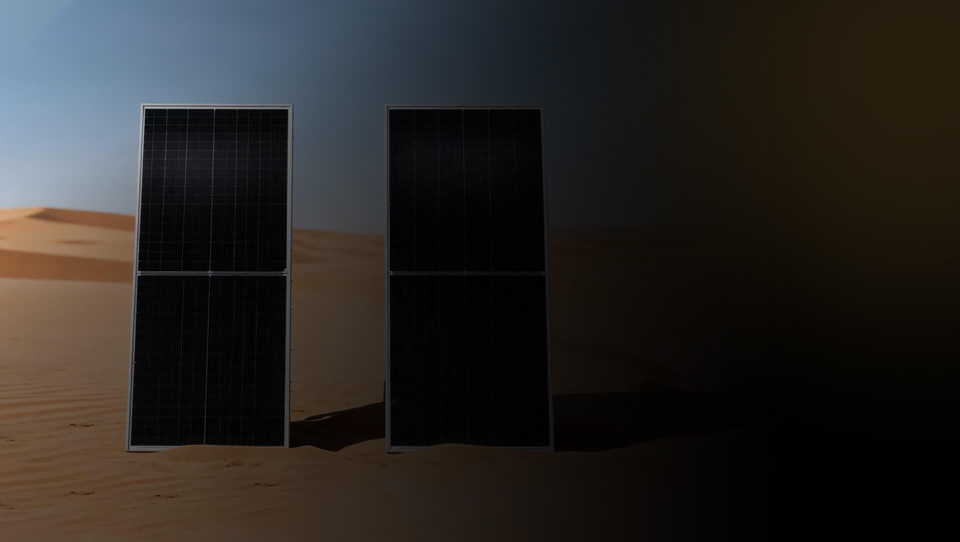 EMC�ױ�(�й���)�����ٷ���վ