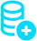 EMC�ױ�(�й���)�����ٷ���վ
