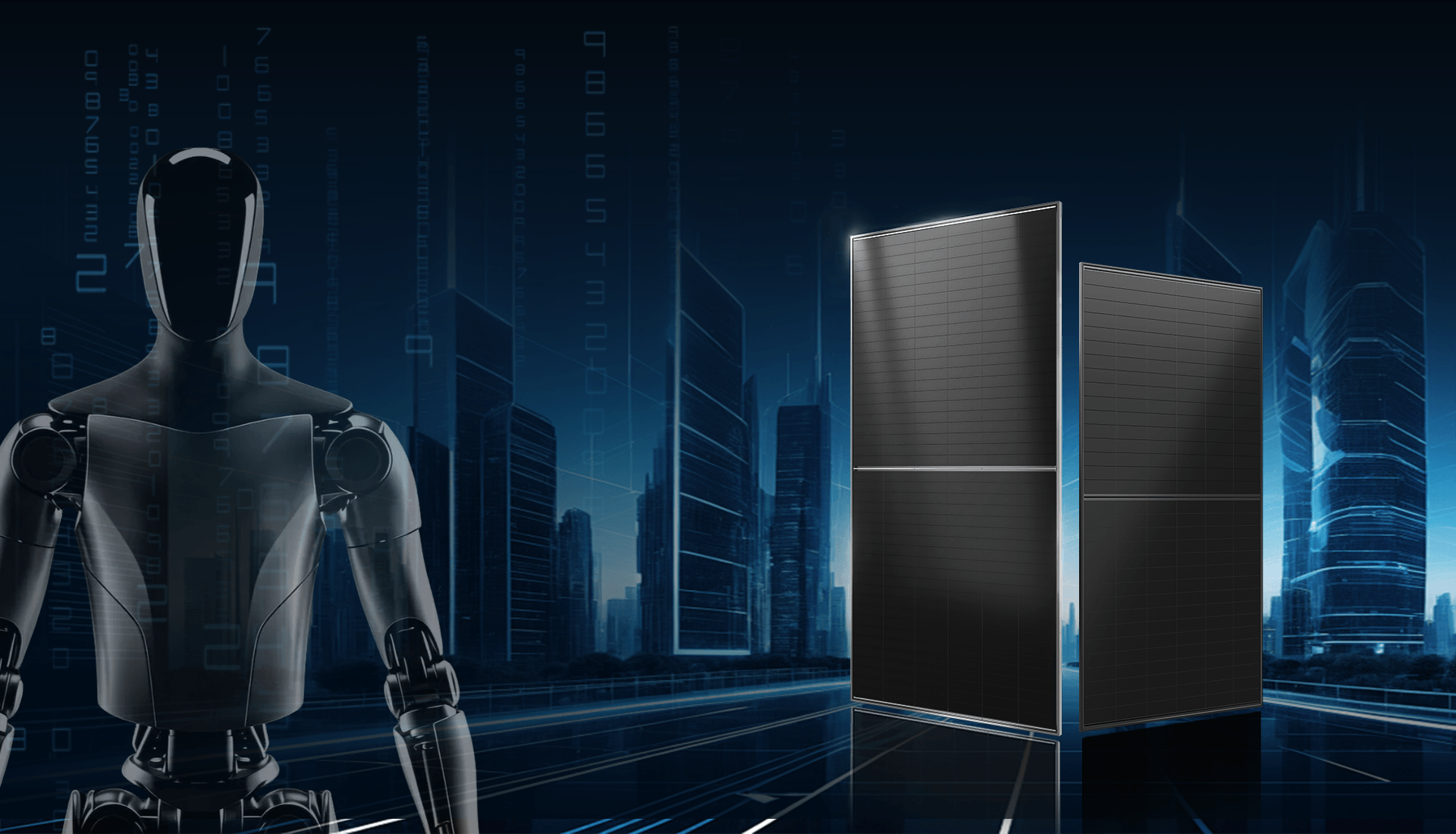 EMC�ױ�(�й���)�����ٷ���վ