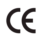 EMC�ױ�(�й���)�����ٷ���վ