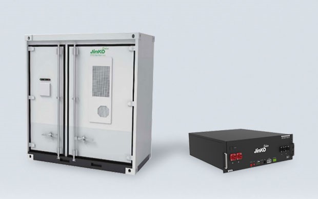 EMC�ױ�(�й���)�����ٷ���վ