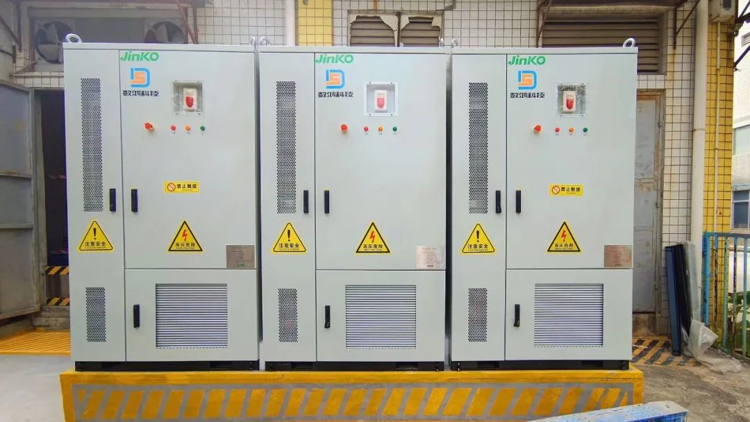 EMC�ױ�(�й���)�����ٷ���վ