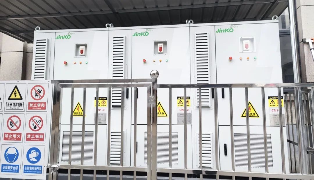 EMC�ױ�(�й���)�����ٷ���վ