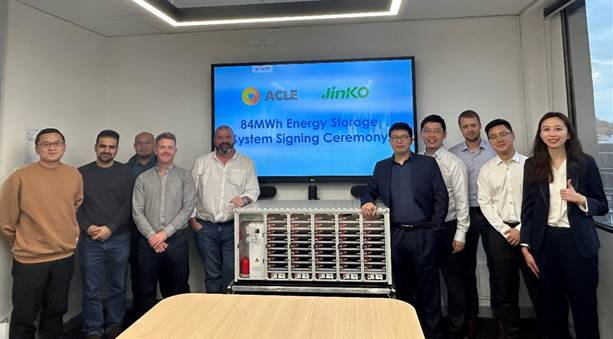 EMC�ױ�(�й���)�����ٷ���վ