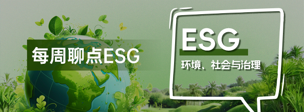 EMC�ױ�(�й���)�����ٷ���վ
