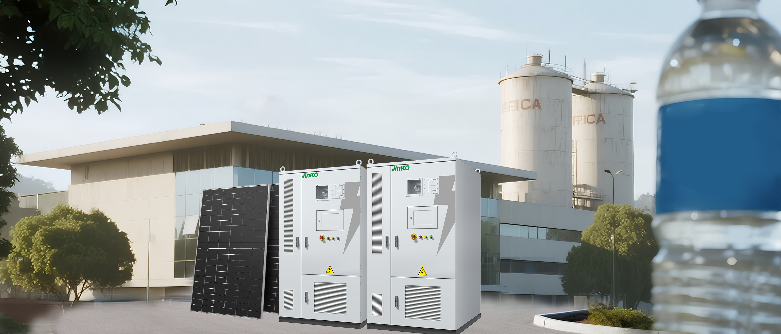 EMC�ױ�(�й���)�����ٷ���վ