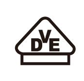 EMC�ױ�(�й���)�����ٷ���վ