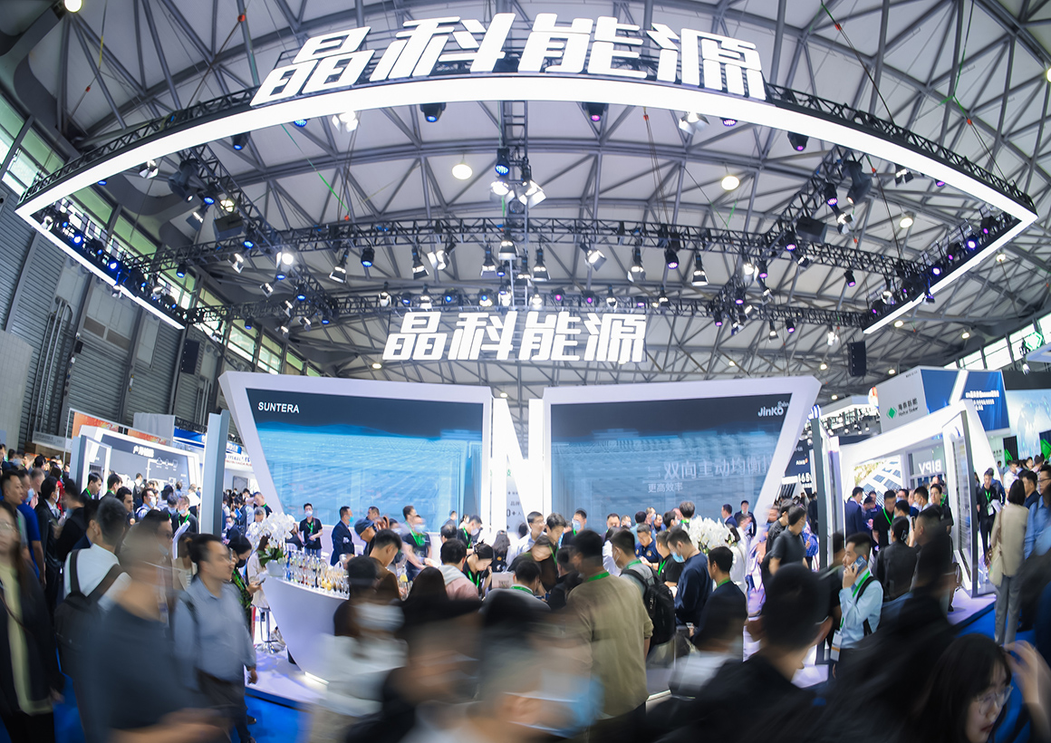 EMC�ױ�(�й���)�����ٷ���վ