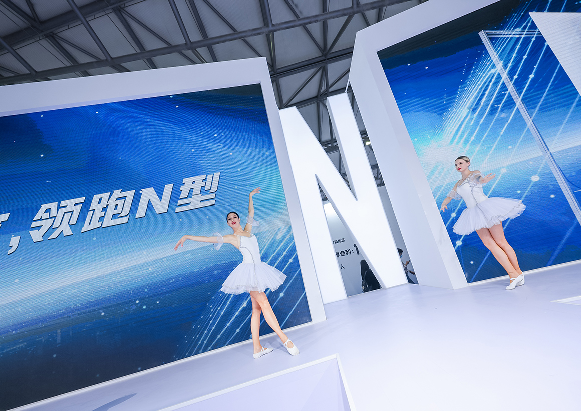 EMC�ױ�(�й���)�����ٷ���վ
