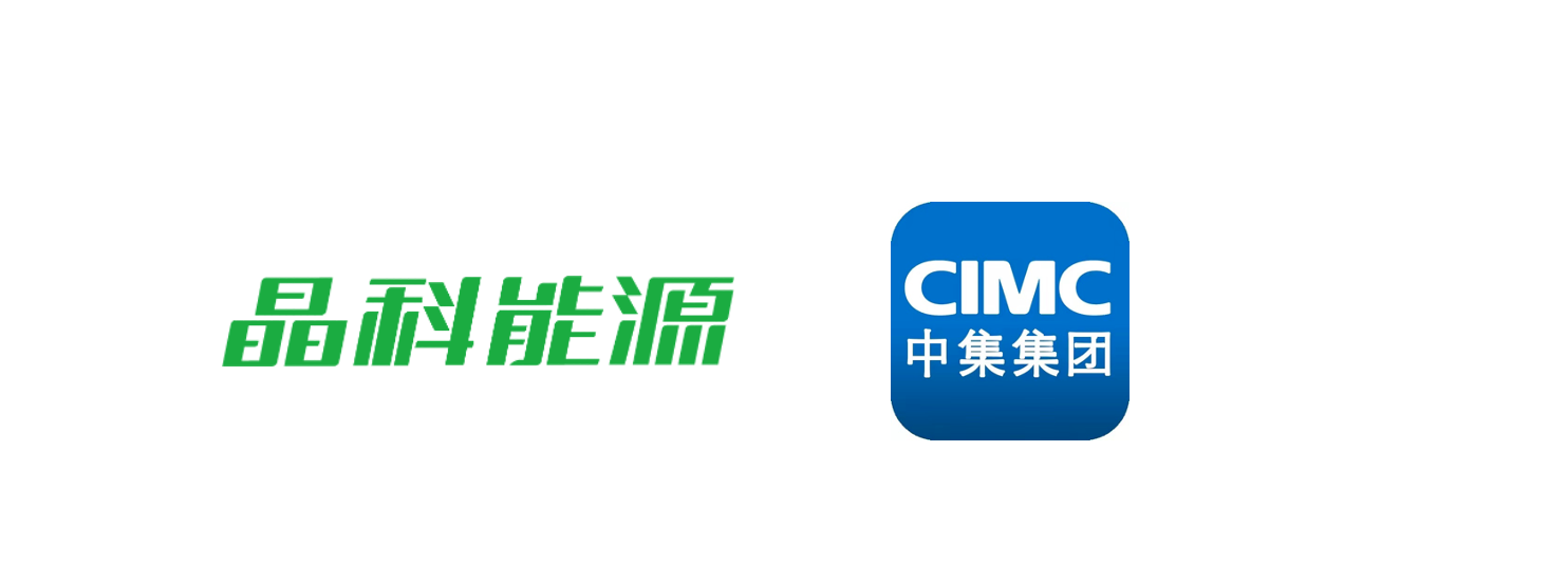 EMC�ױ�(�й���)�����ٷ���վ