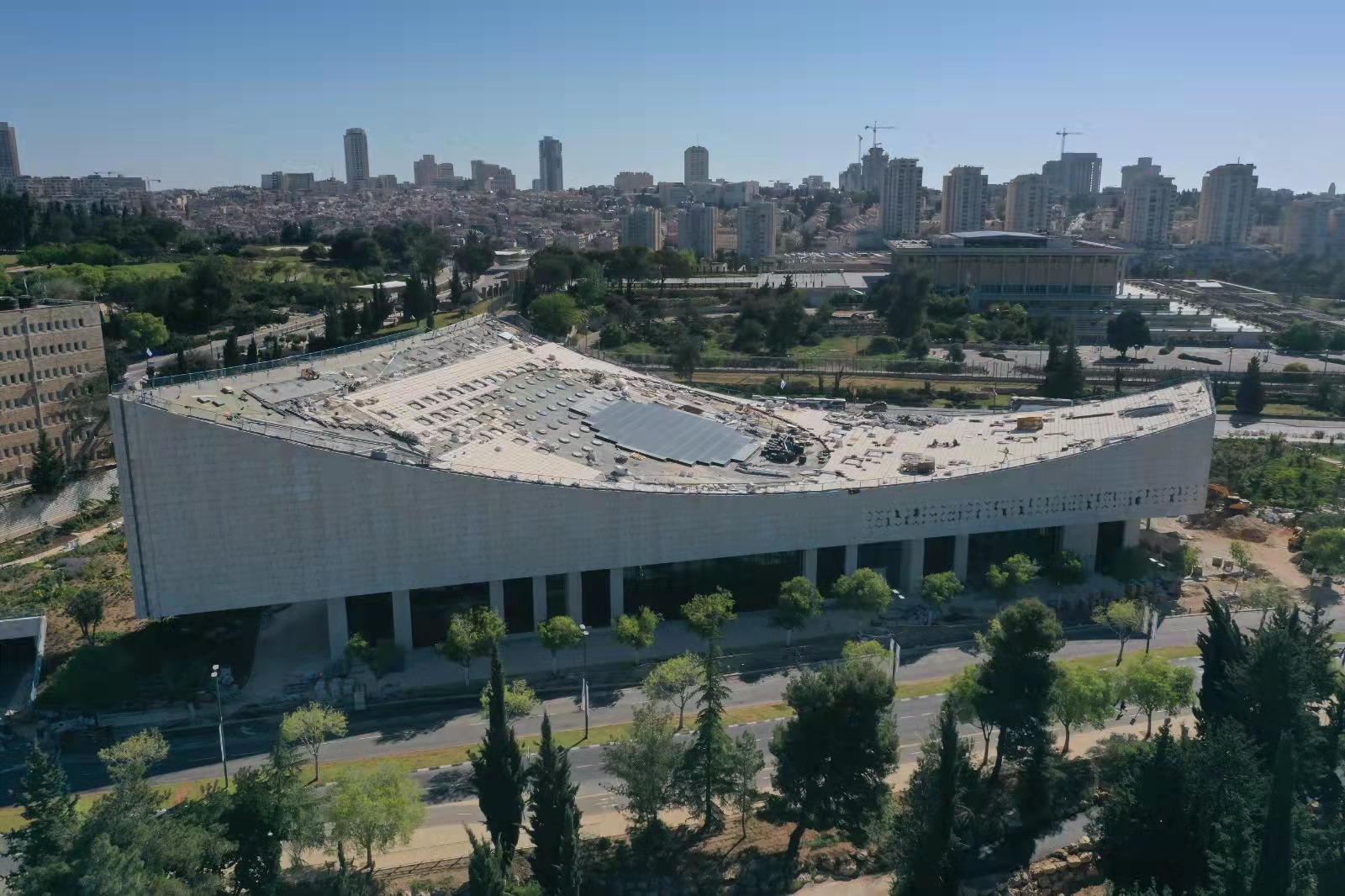 EMC�ױ�(�й���)�����ٷ���վ
