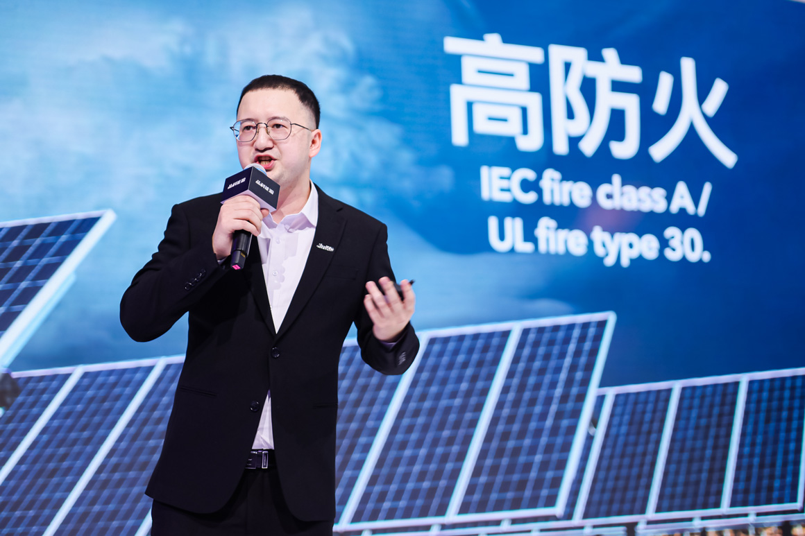 EMC�ױ�(�й���)�����ٷ���վ