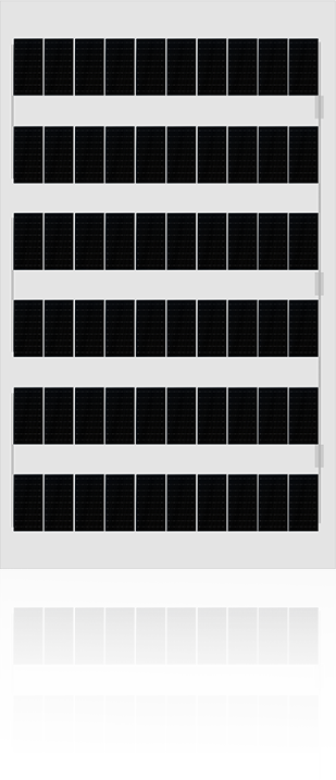 EMC�ױ�(�й���)�����ٷ���վ