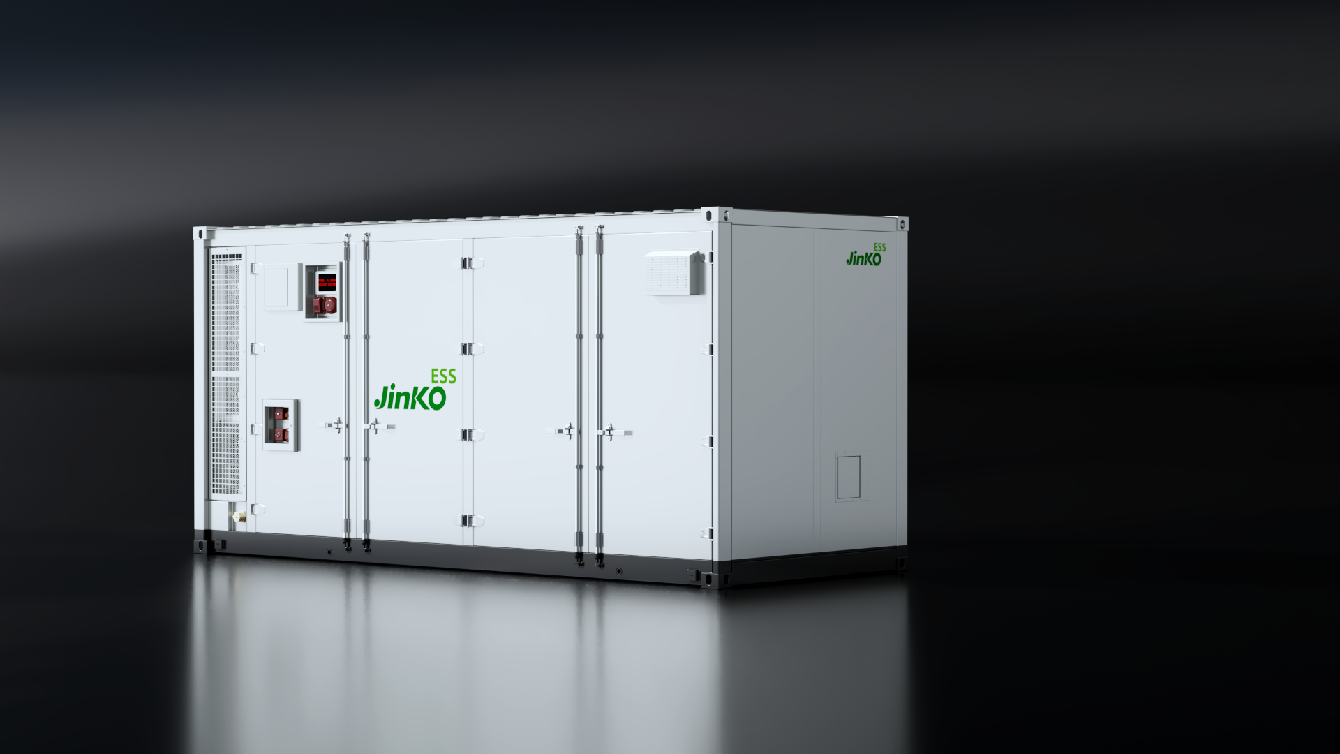 EMC�ױ�(�й���)�����ٷ���վ
