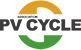 EMC�ױ�(�й���)�����ٷ���վ