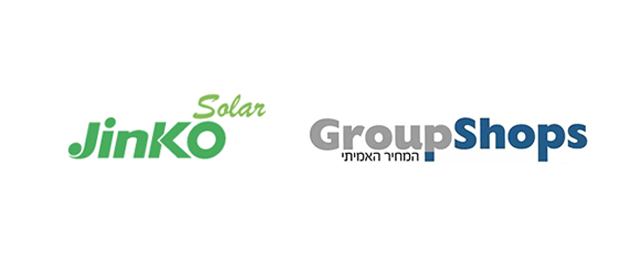 EMC�ױ�(�й���)�����ٷ���վ