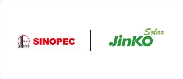 EMC�ױ�(�й���)�����ٷ���վ